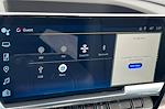 New 2026 Chevrolet Silverado 3500 LTZ Crew Cab 4WD Pickup for sale #27625 - photo 15