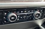 New 2026 Chevrolet Silverado 3500 LTZ Crew Cab 4WD Pickup for sale #27625 - photo 18