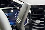 New 2026 Chevrolet Silverado 3500 LTZ Crew Cab 4WD Pickup for sale #27625 - photo 19