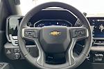 New 2026 Chevrolet Silverado 3500 LTZ Crew Cab 4WD Pickup for sale #27625 - photo 21
