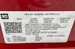 New 2026 Chevrolet Silverado 3500 LTZ Crew Cab 4WD Pickup for sale #27625 - photo 22
