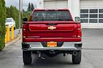 New 2026 Chevrolet Silverado 3500 LTZ Crew Cab 4WD Pickup for sale #27625 - photo 6