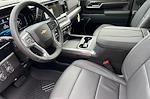 New 2026 Chevrolet Silverado 3500 LTZ Crew Cab 4WD Pickup for sale #27625 - photo 8