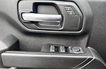 Used 2024 Chevrolet Silverado 2500 Custom Crew Cab for sale #27626A - photo 11