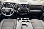Used 2024 Chevrolet Silverado 2500 Custom Crew Cab for sale #27626A - photo 13