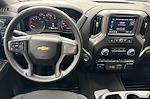 Used 2024 Chevrolet Silverado 2500 Custom Crew Cab for sale #27626A - photo 14