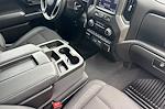 Used 2024 Chevrolet Silverado 2500 Custom Crew Cab for sale #27626A - photo 15