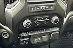 Used 2024 Chevrolet Silverado 2500 Custom Crew Cab for sale #27626A - photo 19