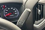Used 2024 Chevrolet Silverado 2500 Custom Crew Cab for sale #27626A - photo 20