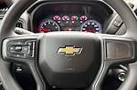 Used 2024 Chevrolet Silverado 2500 Custom Crew Cab for sale #27626A - photo 22