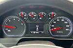 Used 2024 Chevrolet Silverado 2500 Custom Crew Cab for sale #27626A - photo 23