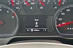 Used 2024 Chevrolet Silverado 2500 Custom Crew Cab for sale #27626A - photo 24