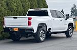 Used 2024 Chevrolet Silverado 2500 Custom Crew Cab for sale #27626A - photo 2