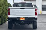 Used 2024 Chevrolet Silverado 2500 Custom Crew Cab for sale #27626A - photo 5