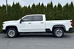 Used 2024 Chevrolet Silverado 2500 Custom Crew Cab for sale #27626A - photo 7