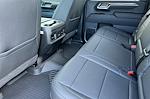 2026 Chevrolet Silverado 2500 Crew Cab SRW 4WD Pickup for sale #27629 - photo 10