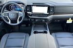 2026 Chevrolet Silverado 2500 Crew Cab SRW 4WD Pickup for sale #27629 - photo 11