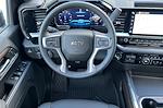 2026 Chevrolet Silverado 2500 Crew Cab SRW 4WD Pickup for sale #27629 - photo 12