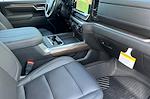 2026 Chevrolet Silverado 2500 Crew Cab SRW 4WD Pickup for sale #27629 - photo 13