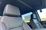 2026 Chevrolet Silverado 2500 Crew Cab SRW 4WD Pickup for sale #27629 - photo 14