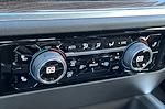 2026 Chevrolet Silverado 2500 Crew Cab SRW 4WD Pickup for sale #27629 - photo 18