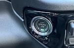 2026 Chevrolet Silverado 2500 Crew Cab SRW 4WD Pickup for sale #27629 - photo 20