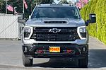 2026 Chevrolet Silverado 2500 Crew Cab SRW 4WD Pickup for sale #27629 - photo 4