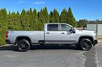 2026 Chevrolet Silverado 2500 Crew Cab SRW 4WD Pickup for sale #27629 - photo 5