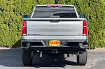 2026 Chevrolet Silverado 2500 Crew Cab SRW 4WD Pickup for sale #27629 - photo 6