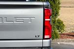 2026 Chevrolet Silverado 2500 Crew Cab SRW 4WD Pickup for sale #27629 - photo 7
