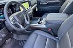 2026 Chevrolet Silverado 2500 Crew Cab SRW 4WD Pickup for sale #27629 - photo 8