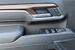 2026 Chevrolet Silverado 2500 Crew Cab SRW 4WD Pickup for sale #27629 - photo 9