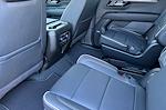 New 2026 Chevrolet Tahoe Premier 4WD SUV for sale #27632 - photo 10