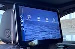 New 2026 Chevrolet Tahoe Premier 4WD SUV for sale #27632 - photo 13