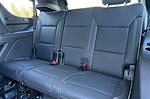 New 2026 Chevrolet Tahoe Premier 4WD SUV for sale #27632 - photo 14