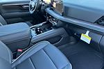 New 2026 Chevrolet Tahoe Premier 4WD SUV for sale #27632 - photo 16
