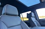 New 2026 Chevrolet Tahoe Premier 4WD SUV for sale #27632 - photo 17