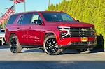 New 2026 Chevrolet Tahoe Premier 4WD SUV for sale #27632 - photo 3