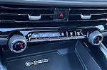 New 2026 Chevrolet Tahoe Premier 4WD SUV for sale #27632 - photo 21