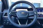 New 2026 Chevrolet Tahoe Premier 4WD SUV for sale #27632 - photo 24