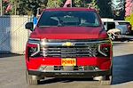 New 2026 Chevrolet Tahoe Premier 4WD SUV for sale #27632 - photo 4