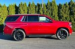 New 2026 Chevrolet Tahoe Premier 4WD SUV for sale #27632 - photo 5