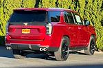 New 2026 Chevrolet Tahoe Premier 4WD SUV for sale #27632 - photo 2