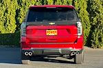 New 2026 Chevrolet Tahoe Premier 4WD SUV for sale #27632 - photo 6