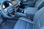 New 2026 Chevrolet Tahoe Premier 4WD SUV for sale #27632 - photo 8