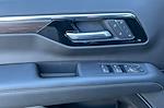 New 2026 Chevrolet Tahoe Premier 4WD SUV for sale #27632 - photo 9