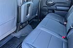 2026 Chevrolet Silverado 2500 Crew Cab 4WD Pickup for sale #27633 - photo 10