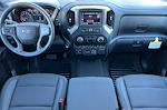 2026 Chevrolet Silverado 2500 Crew Cab 4WD Pickup for sale #27633 - photo 11