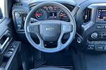 2026 Chevrolet Silverado 2500 Crew Cab 4WD Pickup for sale #27633 - photo 12