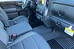 2026 Chevrolet Silverado 2500 Crew Cab 4WD Pickup for sale #27633 - photo 13